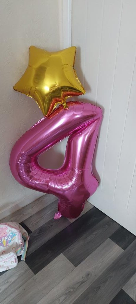 Lichfield Freeworld tweet media