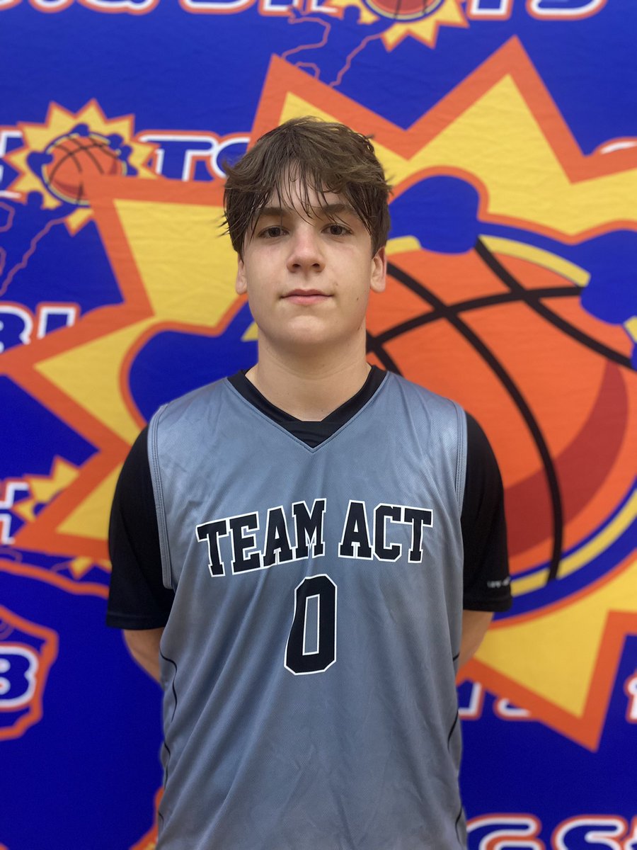 BIG SH🏀TS tweet media