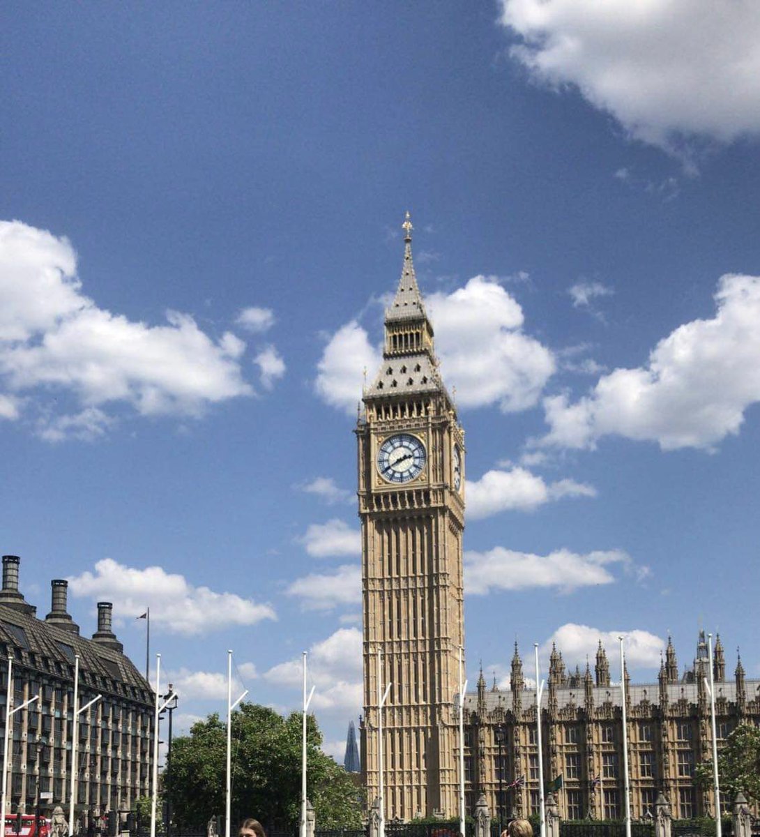 Had the best time with colleagues this week, rounded off with fab afternoon with <a href="/Fidge/">Fiona Fidgin</a> and Funmi - thank you beautiful ladies!