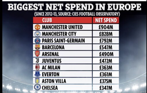 Terry Maynard tweet media