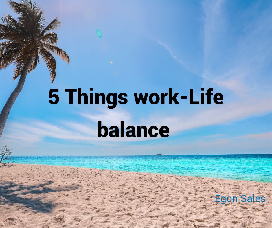 Join now. #worklifebalance #worklifebalancegoals #worklifebalancecoach #workfromhome #worklife #findingworklifebalance #studyworklifebalance