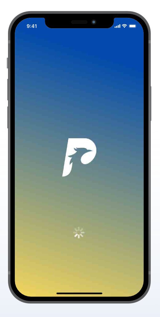 PanjabSocial's tweet photo. @PunYaab It’s running smoothly, app under development to be launched in few months https://t.co/oAVuj54aAd