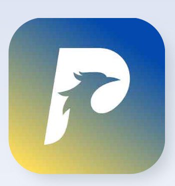PanjabSocial's tweet photo. @PunYaab It’s running smoothly, app under development to be launched in few months https://t.co/oAVuj54aAd