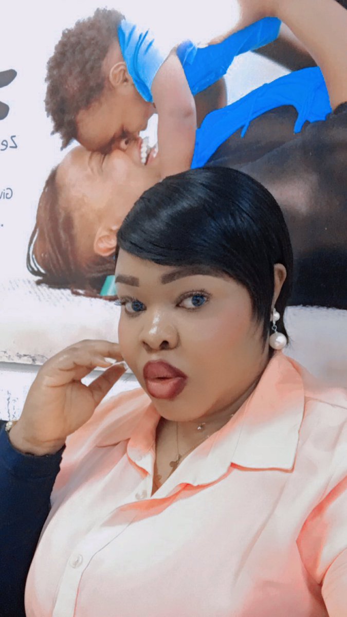 BenjamiMercedes's tweet photo. Ifenkili Nwa… E Choke #ProudlyAnambraDaughter #Ifenkili https://t.co/Q0fIAYxdio