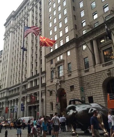 Station3 - Crypto Hub NYC tweet media