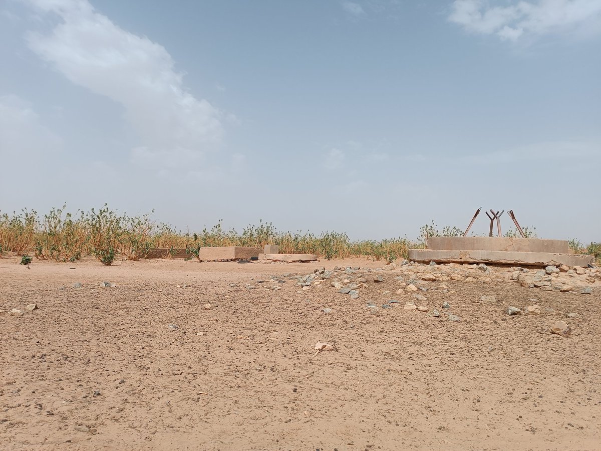 InZawnaker's tweet photo. #Azawad
#Kidal
#Adjelhock ville
#adrardesiffoghas #Azawad #Adagh #désert #Ténéré #Kidal #AmasNadagh #Sahara 🏜️📸
#FreeAzawad https://t.co/dAtsY2r61m