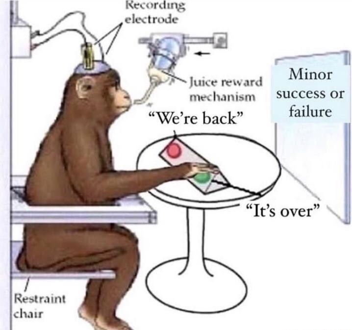 ShitpostRock's tweet photo. https://t.co/w1I0DmRk6o