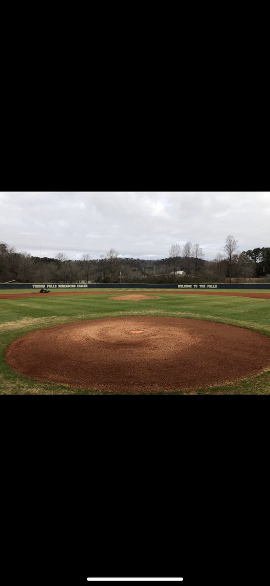 43jtaylor's tweet photo. Still looking for couple arms for 2023-24 school year. Send me a message if you are still looking for a spot.
Region championship appearance
World Series Appearance
Come be apart of what’s going on at the FALLS.
#cometothefalls https://t.co/HR2wOR1Nyz