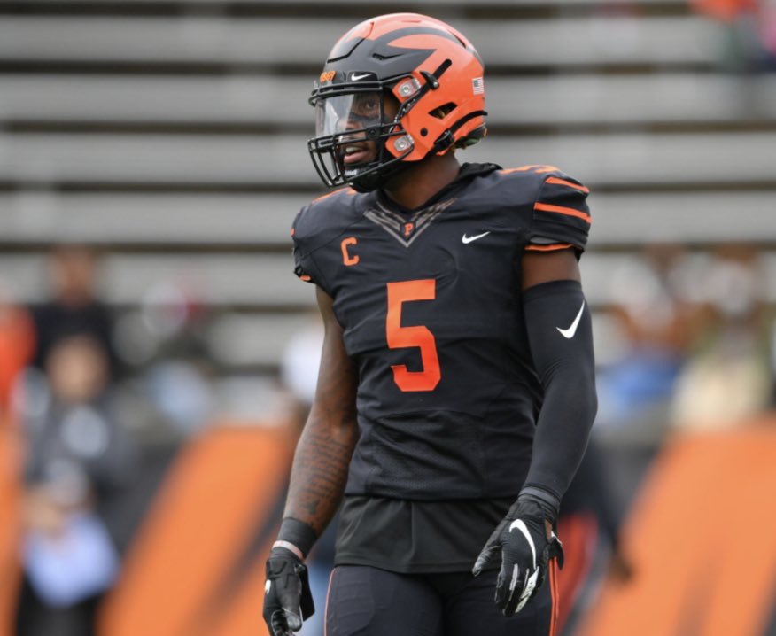 Joshua Barido (@joshuabarido) on Twitter photo Thank you <a href="/fratts26/">Anthony Frattarole</a> for the Invite to <a href="/PrincetonFTBL/">Princeton Football</a> camp tomorrow!!! I’m excited to Compete and learn from <a href="/CoachRosenbaum/">Mark Rosenbaum</a> <a href="/CoachBobSurace/">Bob Surace '90</a> !!! <a href="/CoachBruton/">Daniel Bruton</a> <a href="/GainesvilleFoo1/">Gainesville Football</a> <a href="/CoachHefNCSA/">CoachHefNCSA</a> <a href="/NCSA_Football/">NCSA_Football</a> <a href="/ncsa/">NCSA College Recruiting</a> <a href="/Velocity7v7/">Virginia Velocity</a> <a href="/TheEliteExp/">The Elite Experience</a> <a href="/MattBarido/">Matt Barido</a> <a href="/CoachBess_/">Mattheu Bess</a> <a href="/QBMotion/">QBMotion</a> <a href="/EPIC_FTBL/">EPIC FOOTBALL</a> Thank you <a href="/fratts26/">Anthony Frattarole</a> for the Invite to <a href="/PrincetonFTBL/">Princeton Football</a> camp tomorrow!!! I’m excited to Compete and learn from <a href="/CoachRosenbaum/">Mark Rosenbaum</a> <a href="/CoachBobSurace/">Bob Surace '90</a> !!! <a href="/CoachBruton/">Daniel Bruton</a> <a href="/GainesvilleFoo1/">Gainesville Football</a> <a href="/CoachHefNCSA/">CoachHefNCSA</a> <a href="/NCSA_Football/">NCSA_Football</a> <a href="/ncsa/">NCSA College Recruiting</a> <a href="/Velocity7v7/">Virginia Velocity</a> <a href="/TheEliteExp/">The Elite Experience</a> <a href="/MattBarido/">Matt Barido</a> <a href="/CoachBess_/">Mattheu Bess</a> <a href="/QBMotion/">QBMotion</a> <a href="/EPIC_FTBL/">EPIC FOOTBALL</a>