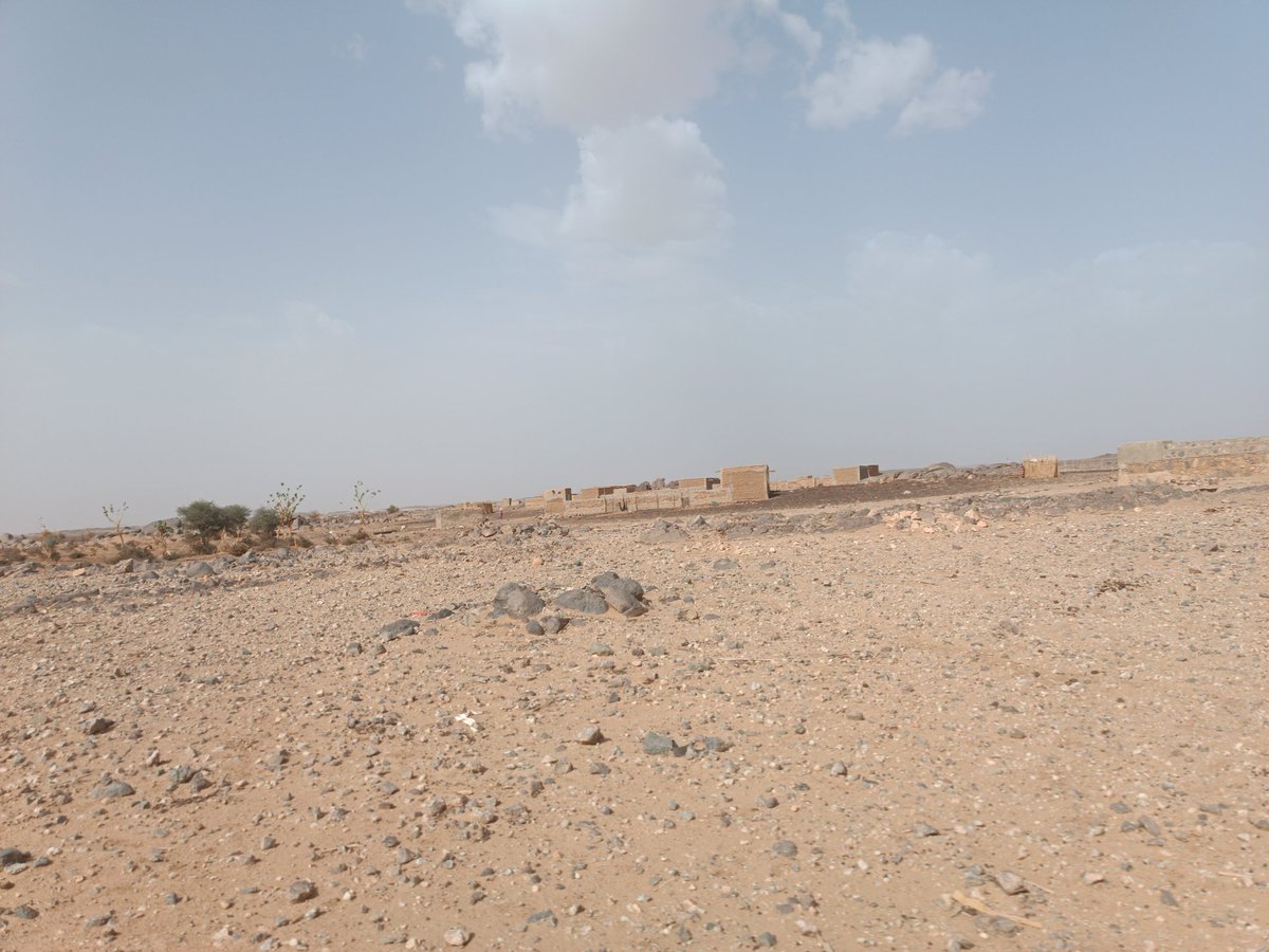 InZawnaker's tweet photo. #Azawad
#Kidal
#Adjelhock Taghlite
#adrardesiffoghas #Azawad #Adagh #désert #Tegharghar #Ténéré #Kidal #AmasNadagh #Sahara 🏜️📸
#FreeAzawad https://t.co/zEm5kBMVsz
