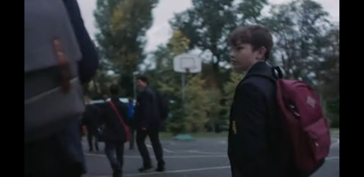 Mumin Humayun tweet media