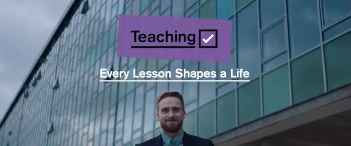 Mumin Humayun tweet media