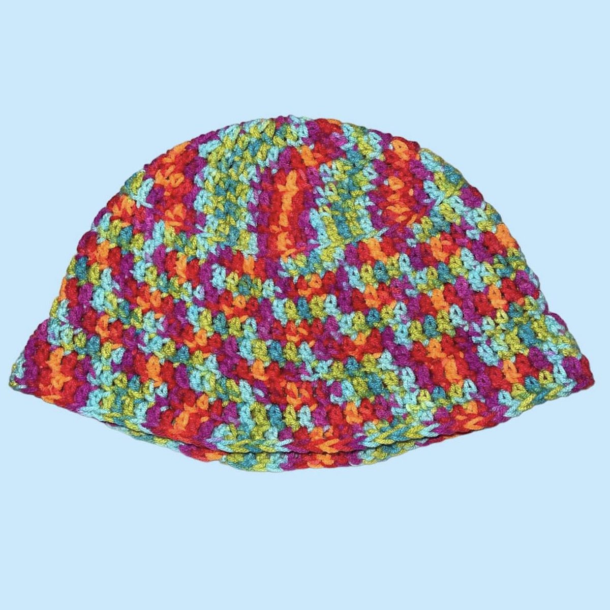 sensitives_shop's tweet photo. SUMMER HATS STILL AVAILABLE FOR PURCHASE! DM ME IF INTERESTED 🤩 ig: https://t.co/MrI7Y2edPE https://t.co/8YKz7Yl10v