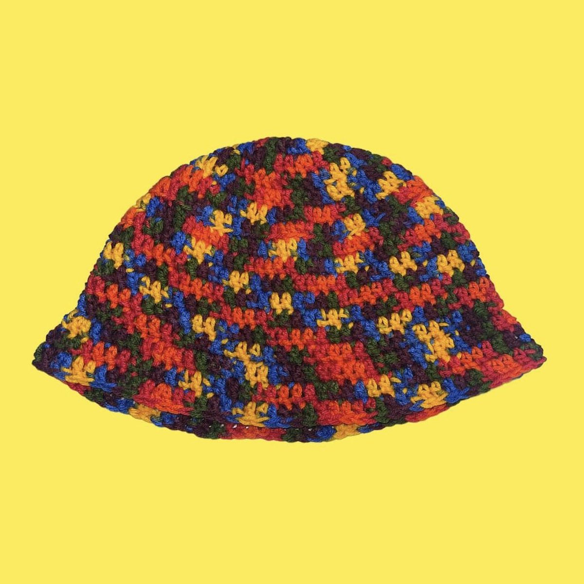sensitives_shop's tweet photo. SUMMER HATS STILL AVAILABLE FOR PURCHASE! DM ME IF INTERESTED 🤩 ig: https://t.co/MrI7Y2edPE https://t.co/8YKz7Yl10v