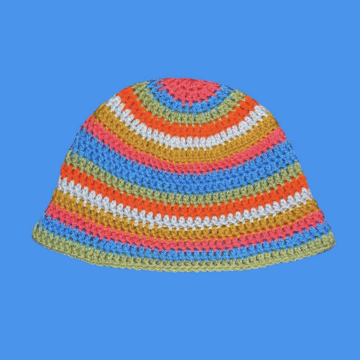 sensitives_shop's tweet photo. SUMMER HATS STILL AVAILABLE FOR PURCHASE! DM ME IF INTERESTED 🤩 ig: https://t.co/MrI7Y2edPE https://t.co/8YKz7Yl10v