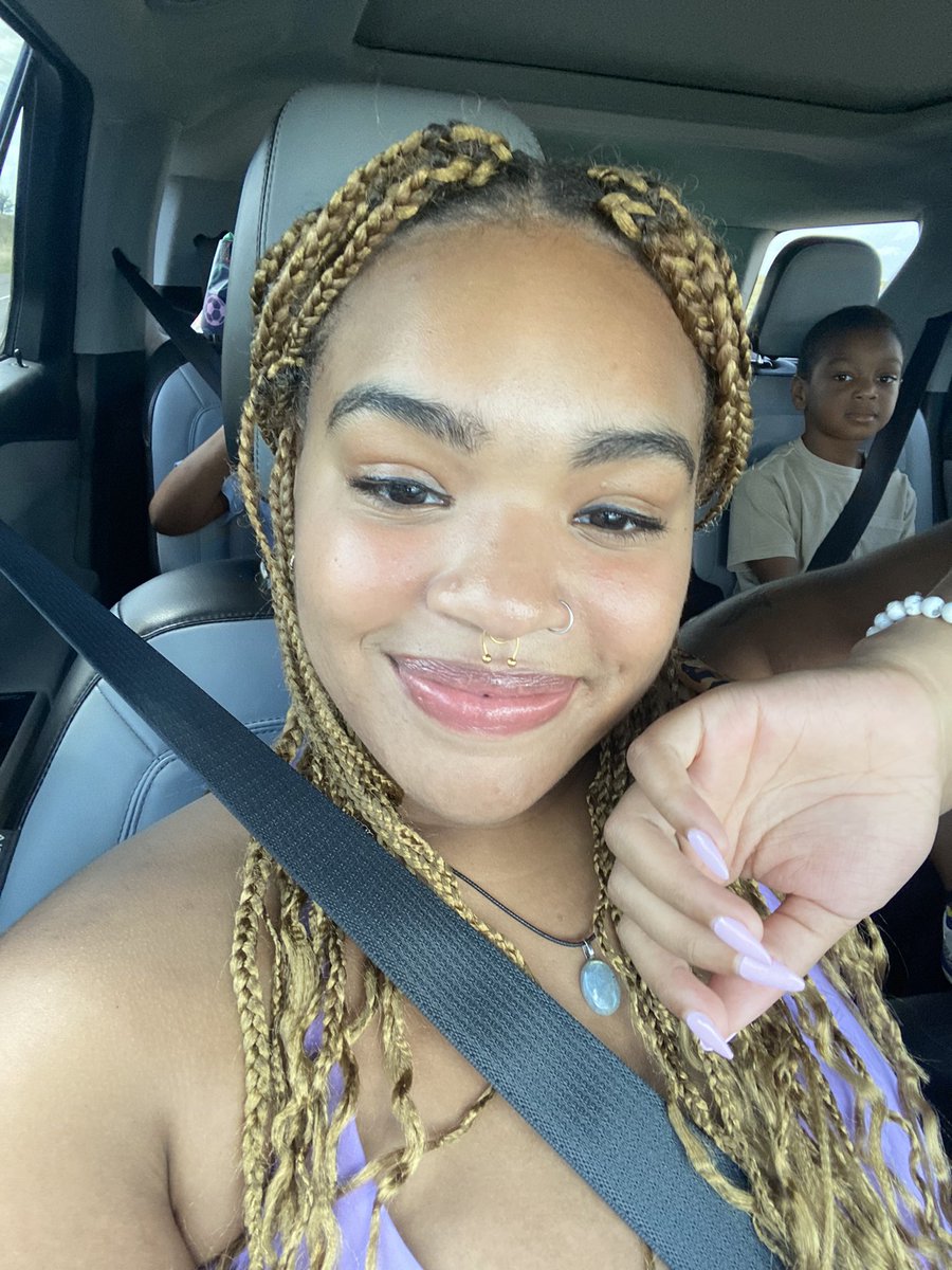 btbwjo's tweet photo. category is I’ve been feeling extremely pretty lately that’s all https://t.co/EHQ8Rasf0W