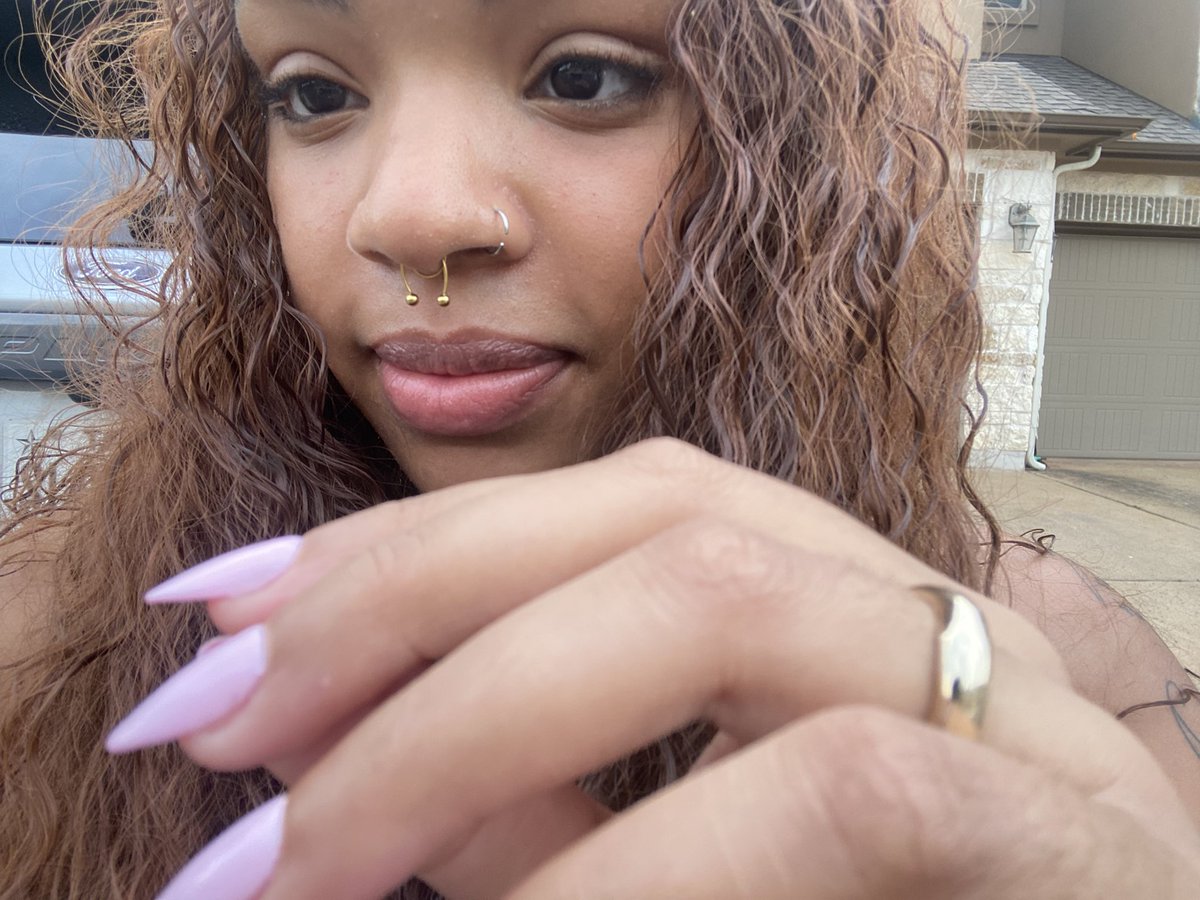 btbwjo's tweet photo. category is I’ve been feeling extremely pretty lately that’s all https://t.co/EHQ8Rasf0W