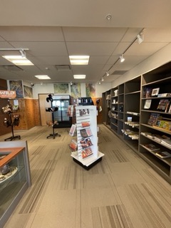 Utah Museums Association tweet media