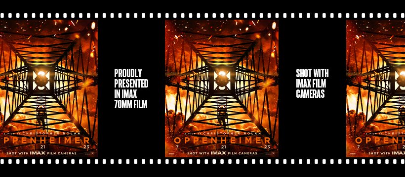 Sask Science Centre tweet media