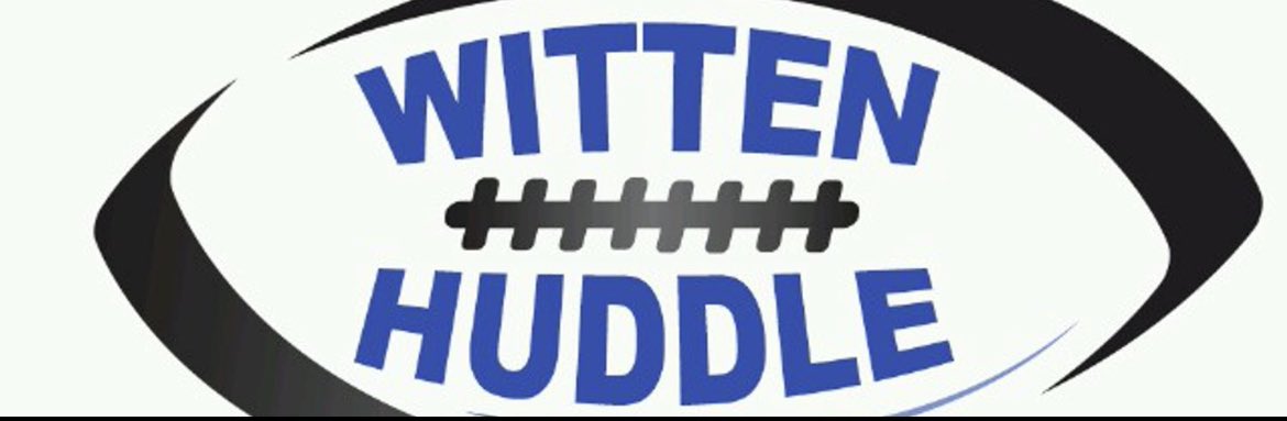 BobbyRaderRadio's tweet photo. MONSTER MEDIA DAY will be at @Cyclonefootbal1 Thursday, July 13 7-10 am on 640 WXSM &amp; online at https://t.co/QtvhG0ECt2, sponsored by @wittenhuddle https://t.co/SQyrPJtXga