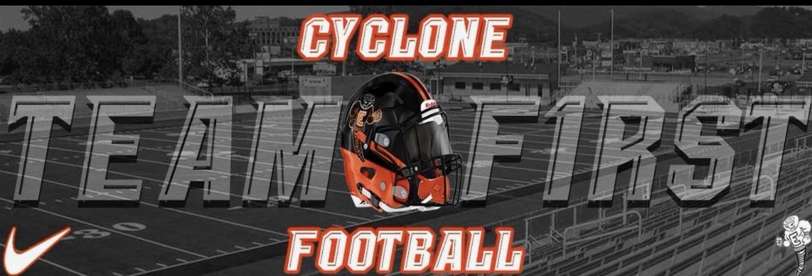 BobbyRaderRadio's tweet photo. MONSTER MEDIA DAY will be at @Cyclonefootbal1 Thursday, July 13 7-10 am on 640 WXSM &amp; online at https://t.co/QtvhG0ECt2, sponsored by @wittenhuddle https://t.co/SQyrPJtXga