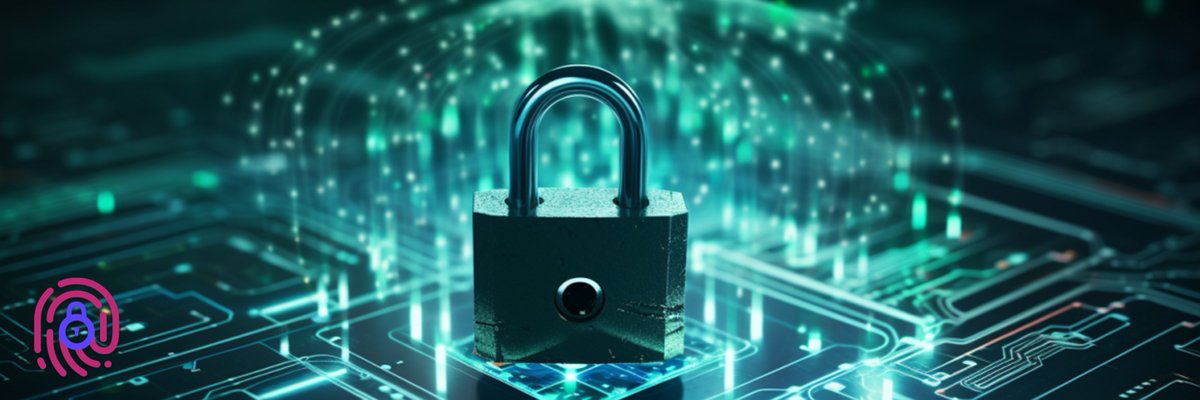 Soul_Identity's tweet photo. 1/🌐 The future of identity management is decentralized. Blockchain, with its immutable and transparent nature, is leading this transformation. https://t.co/mz5SSKsxWT