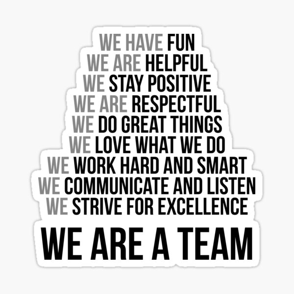protecttaylor's tweet photo. Game Day. @TTOBasketball #2027Crew @madehoops #8thGradeFinale https://t.co/9O3SG2AY4Y