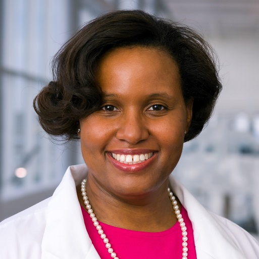 UTSW Emergency Medicine (@utsw_em) on Twitter photo ICYMI: Executive summary report for #SAEM Consensus Conference on racism in academic emergency medicine by <a href="/MarquitaSNorman/">Marquita Norman, MD, MBA</a> <a href="/UTSW_EM/">UTSW Emergency Medicine</a> and colleagues addressing inequities in research, training, and academic leadership; disparities in care. bit.ly/3r3ziNb ICYMI: Executive summary report for #SAEM Consensus Conference on racism in academic emergency medicine by <a href="/MarquitaSNorman/">Marquita Norman, MD, MBA</a> <a href="/UTSW_EM/">UTSW Emergency Medicine</a> and colleagues addressing inequities in research, training, and academic leadership; disparities in care. bit.ly/3r3ziNb