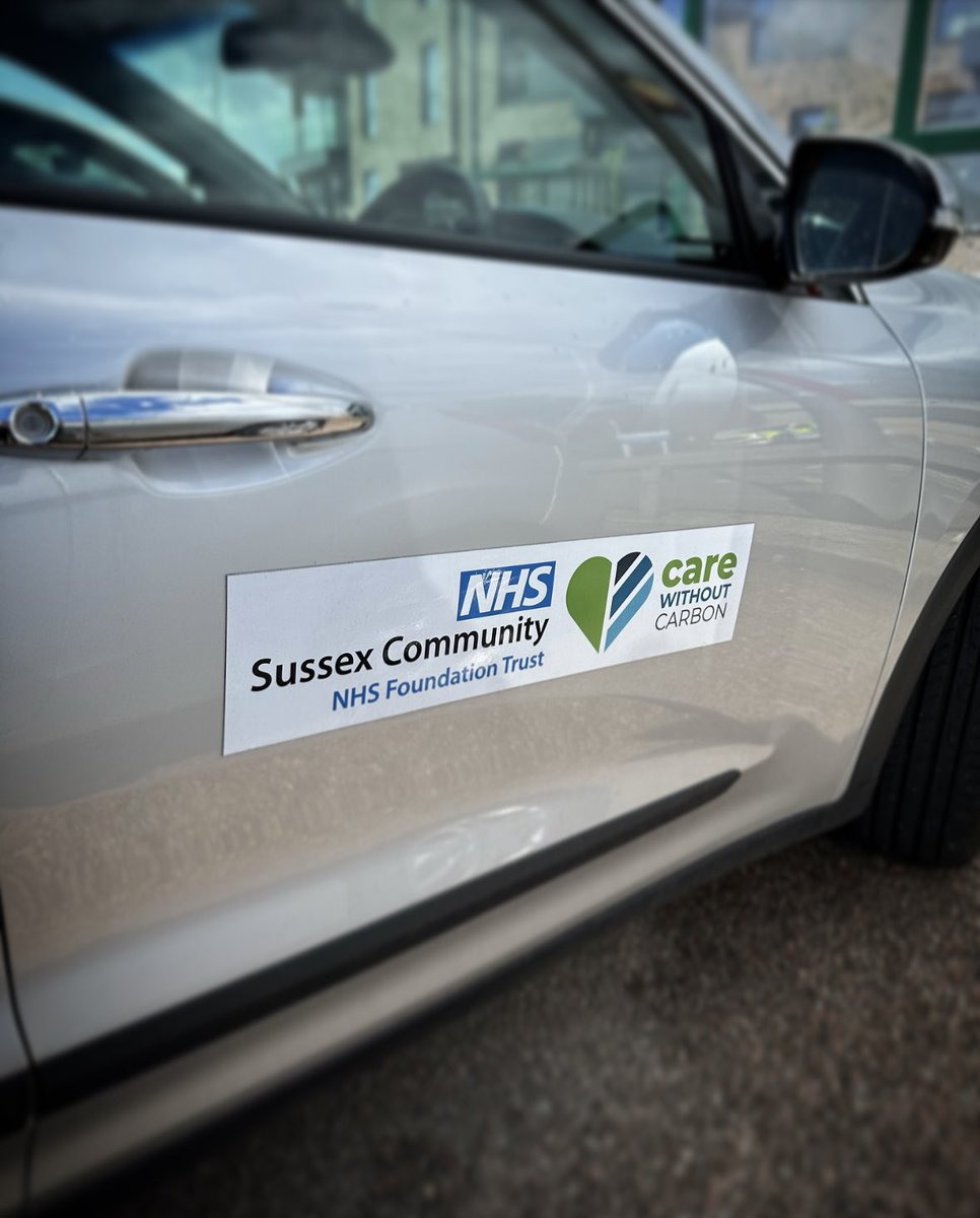 This is why I love my job. Call to 999 for elderly fall. Daily touchpoint call between <a href="/SECAmbulance/">South East Coast Ambulance</a> and UCR teams across <a href="/NHS_Sussex/">NHS Sussex</a>. Case signposted to #UrgentCommunityResponse for ACP + HCA attendance within 40 mins. Checked for injuries, assisted off floor (1/2) cont.