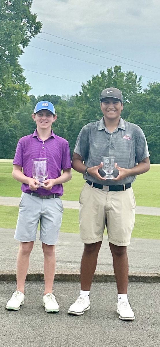 madmoneyrenato's tweet photo. @GerenaRogelio Shot
74+2 / 73+1 total - 147+3
@TNGolfFnd @BrandtSnedeker
#sneds #tournamentgolf
#classof2024 #jrgolf https://t.co/rlh5snkkxD