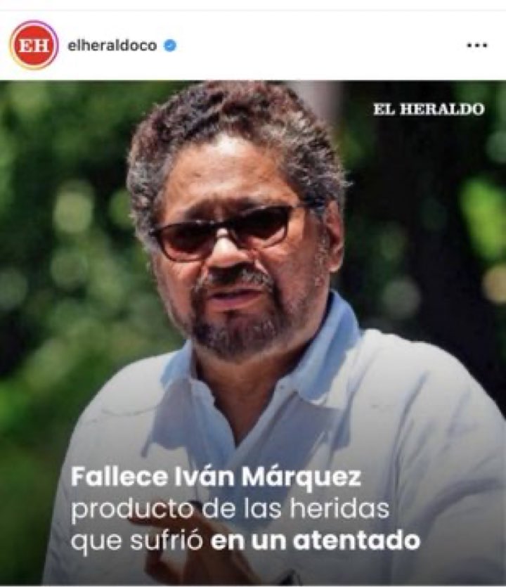 JuampaSantos's tweet photo. ¿Cual cree Ud. Es el destino final de este sanguinario?

🔁 INFIERNO
❤️ CIELO

💬 Comenta 👇 https://t.co/nmEgVzLQTN