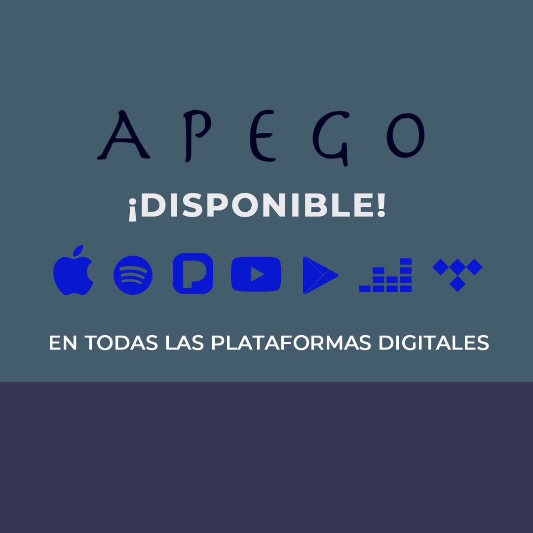 youtube.com/playlist?list=…