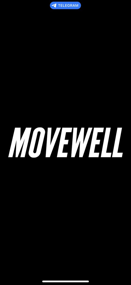 MOVEWELL IOWA tweet media