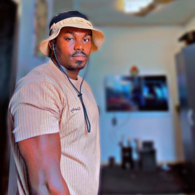 CEOBLACKSAVENUE's tweet photo. #NewProfilePic https://t.co/W2ACdVVIjb
