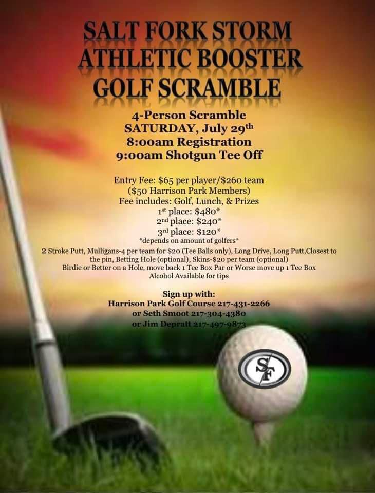 Dustin Dees tweet media