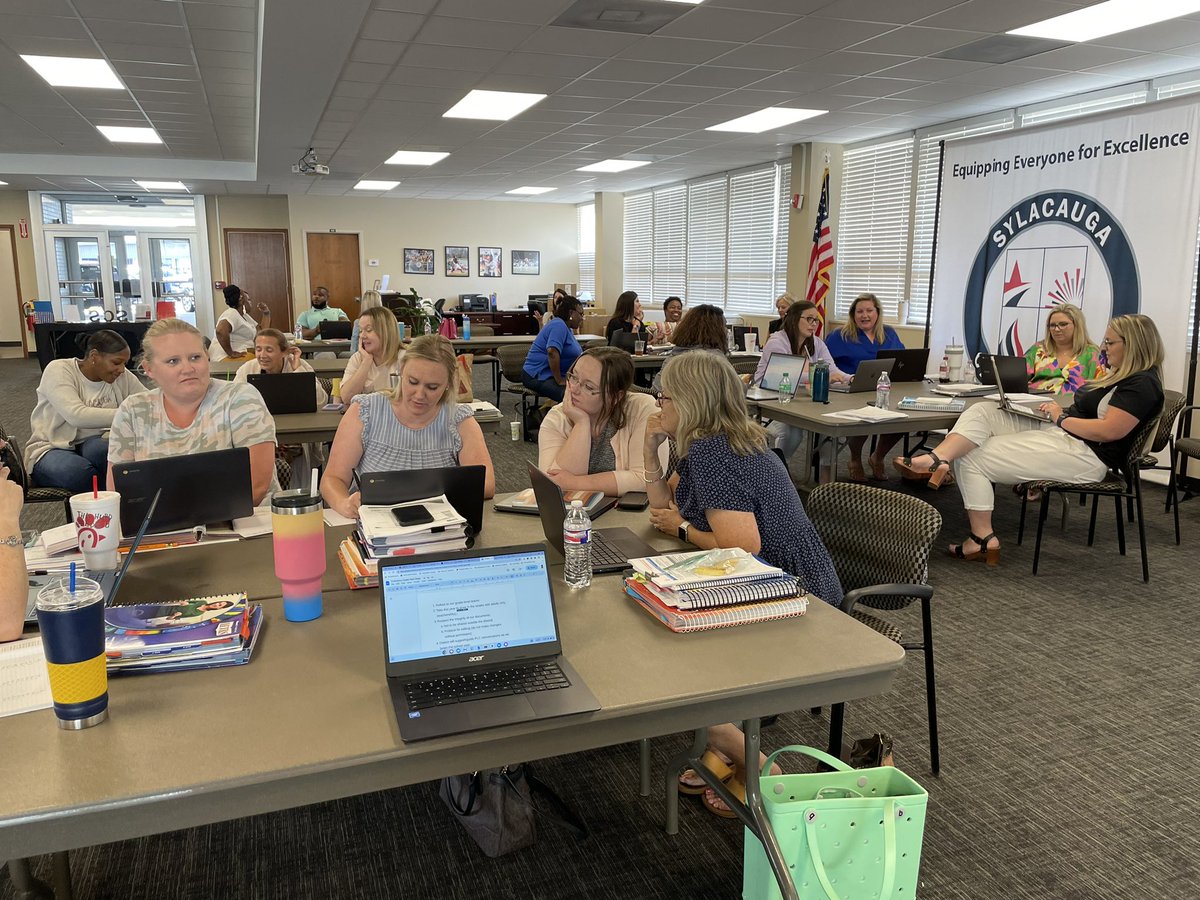 What a productive two days we have had with Jan Hoegh!