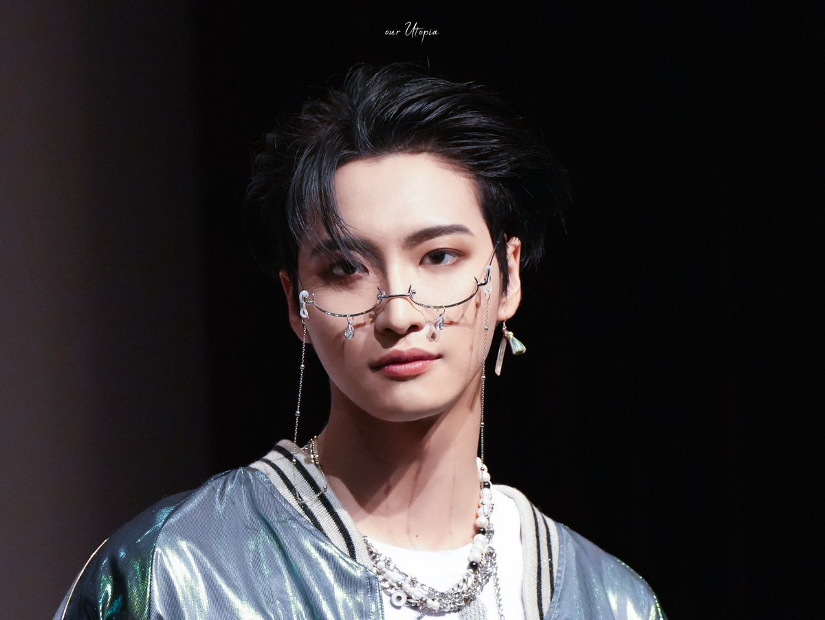 thinking about seonghwa tweet media