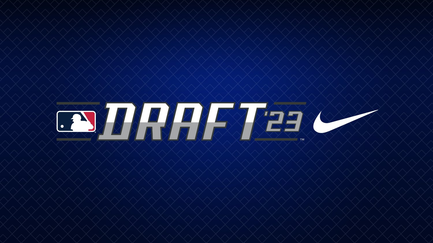 MLB Draft Tracker on Twitter "A reminder that you can follow every