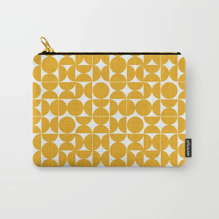 25% Off School Supplies society6.com/product/black-… #Computer #MousePad #DeskMat #Workspace #deskdecor #workspacedecor #WFH #deskaccessories #gamingaccessories #deskpad #society6 #officedecor #discounts #pouch #bag #carryallbag #carryallpouch #organizer #makeup #travelbag