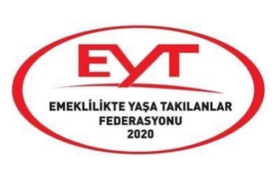kzlay1_aban's tweet photo. TAGIMIZ
👇👇
#EmekliyiKÖKtenÖldürdünüz

Yıllarca Ülkemize hizmet eden Emekçi ve bugünün Emeklileri bizlere % 25 lik hayatlar layık görüldü.

Geçim yükünden beli bükülmüş emekliye yapılan zamla  "Yaşamayın Ölün" dendi.

İnsan onuruna yaraşır hayatlar HARAM kılındı.

@isikhanvedat https://t.co/S7eAxn4g8w