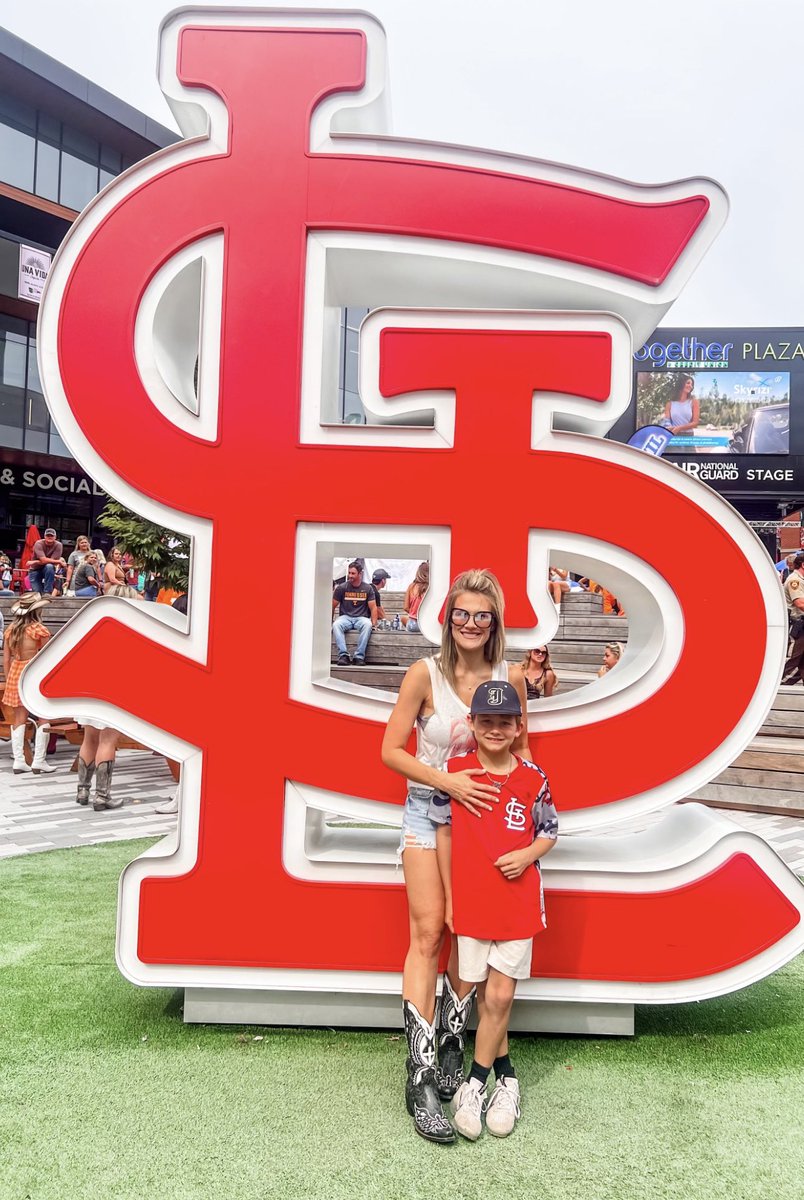 My wife let another guy take her on a date. I bet he lets her pay, too…