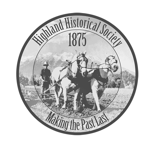 Utah Museums Association tweet media