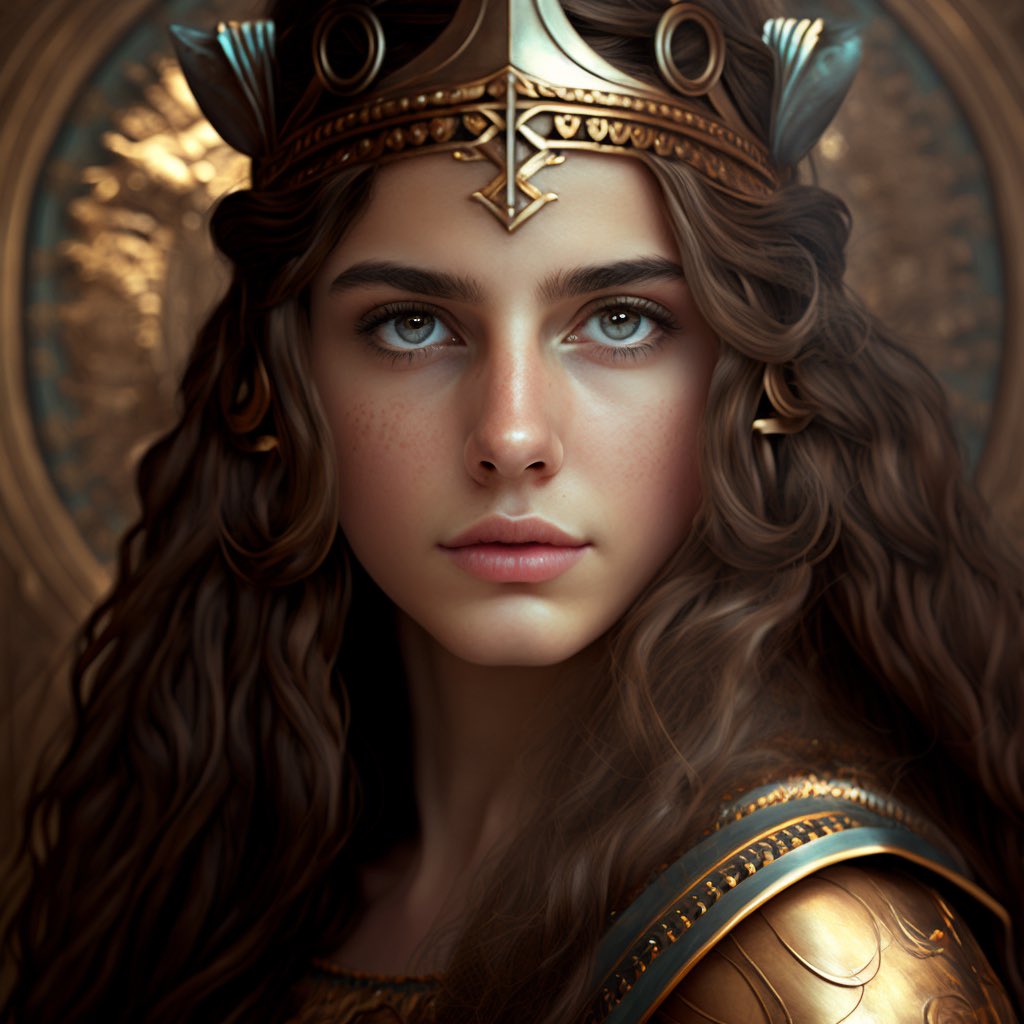 What do you think about shitcoin meta ? 
Should we do some crazy and hyped launch ? 
Probably Threads for token is a new meta, don’t be Super Shy, drop your comment 

Should Cassandra save the space ? 
#XboxFreeCodeFriday #netsiraphop #DOGELON2