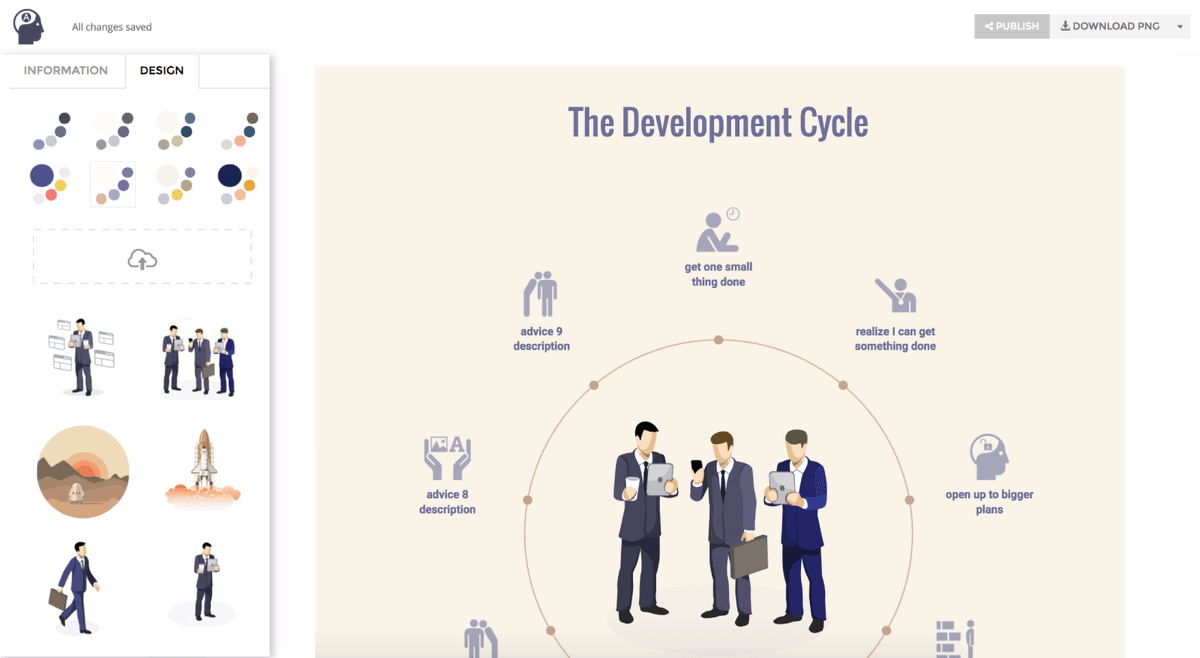 طلال 92 tweet media