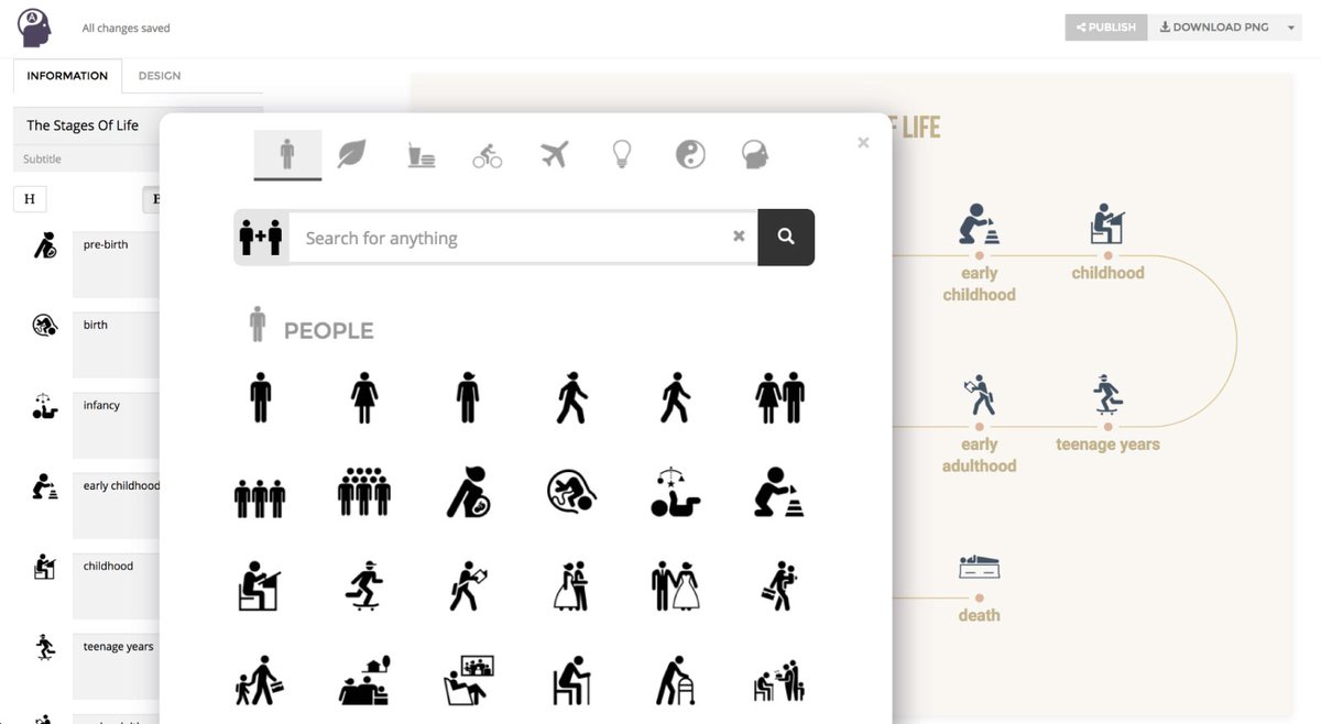 طلال 92 tweet media