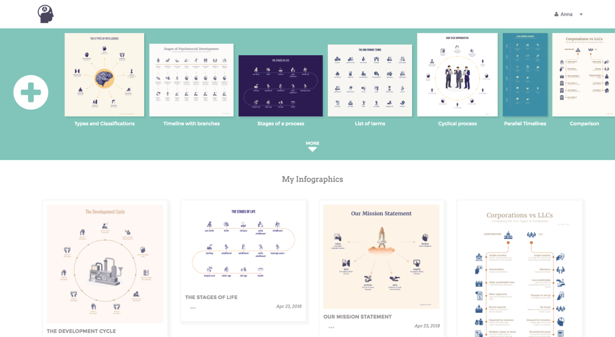 طلال 92 tweet media