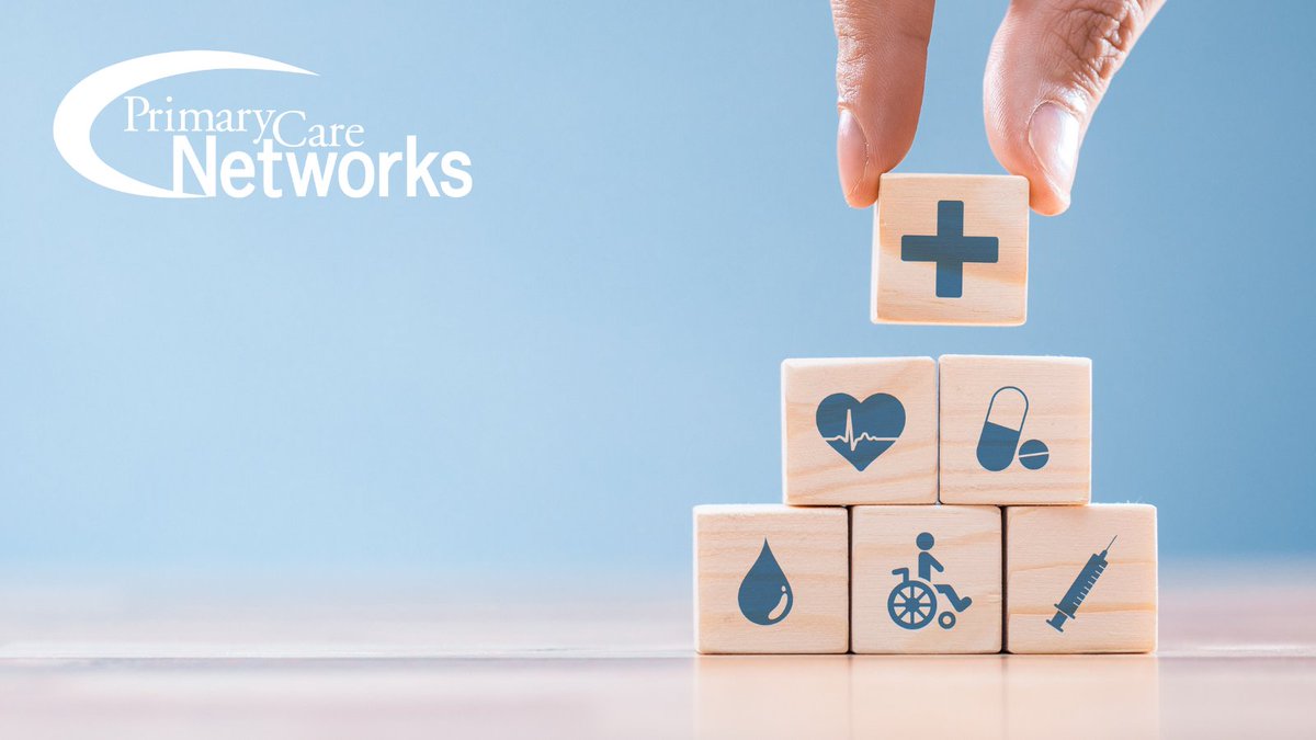 Primary Care Networks support family doctors to deliver consistent, coordinated, personalized care —tailored to your needs. We provide access to a range of health professionals who work with your doctor, and offer free workshops and programs to help you manage your health.