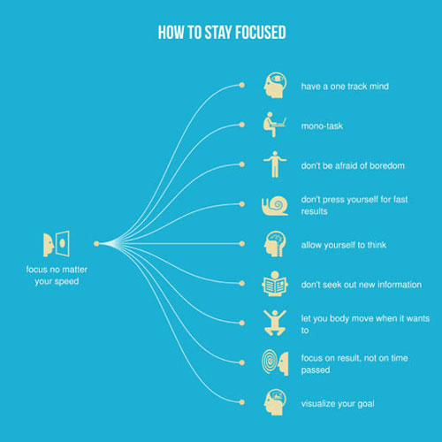 طلال 92 tweet media