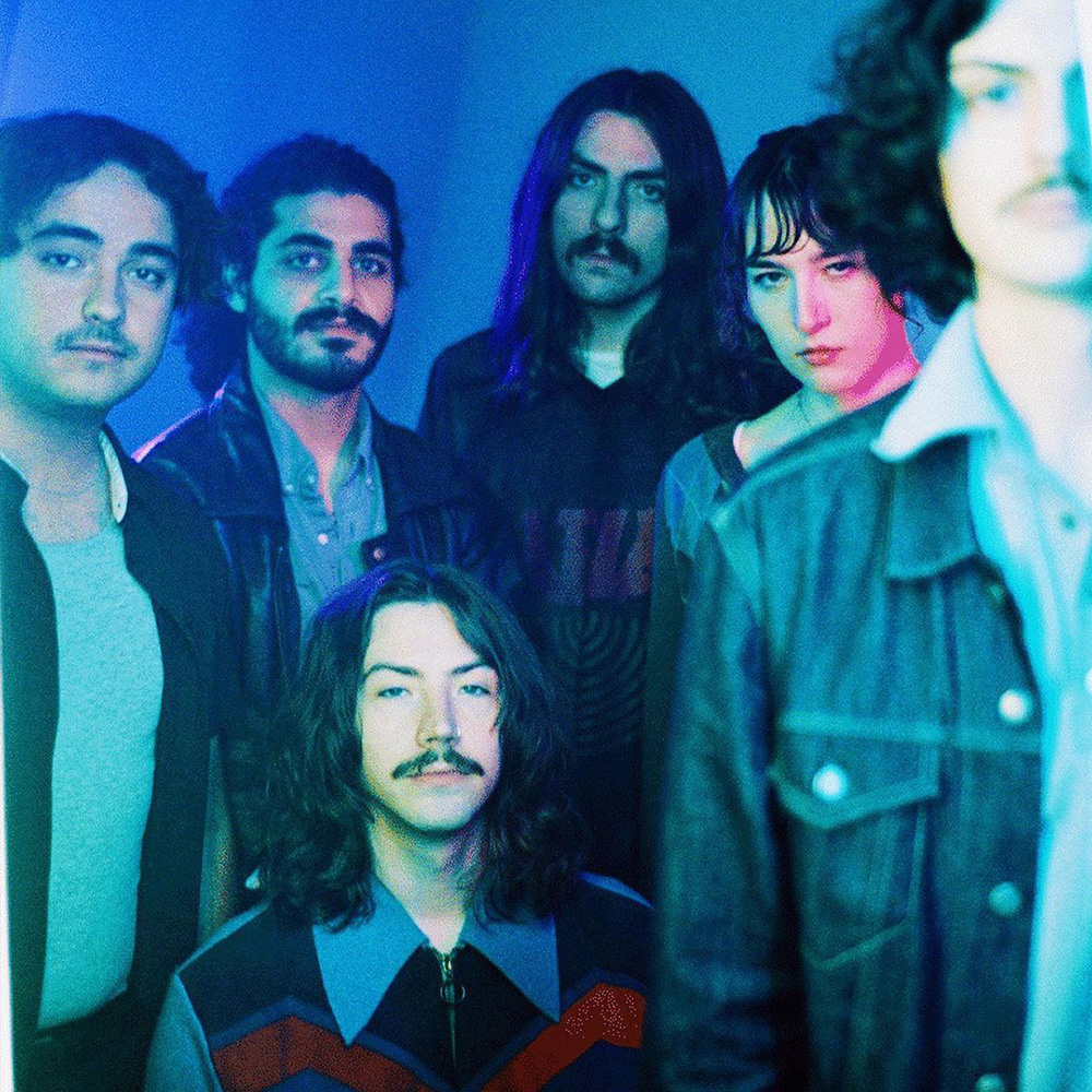 Oklahoma Rock Show tweet media