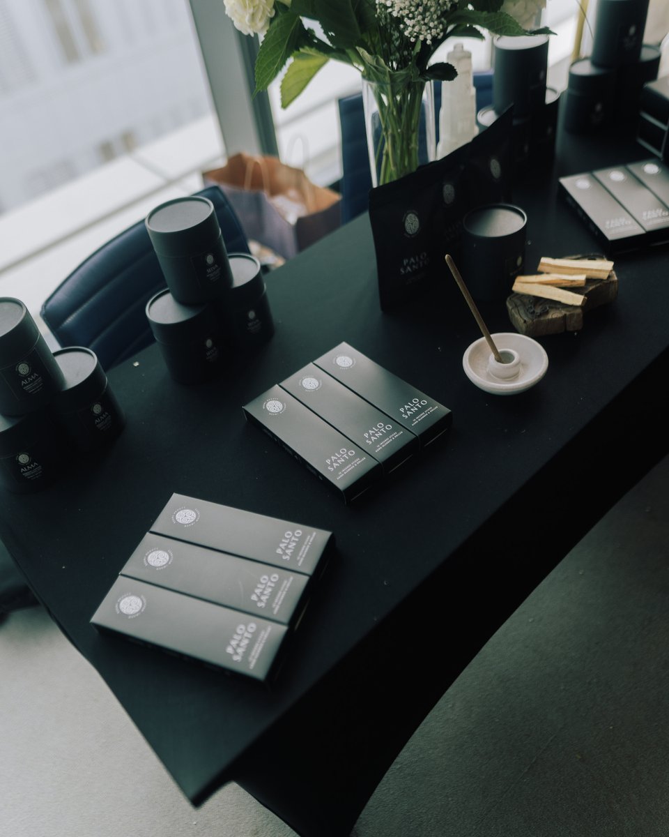 Communitas America tweet media